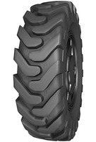 16,0/70-20 NORTEC TC-106 10 сл. АШК 143/141A6 с/к