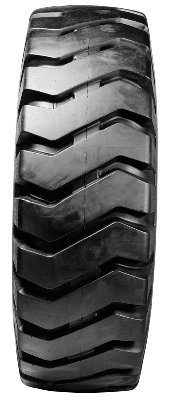 17,5-25 BKT XL GRIP 16 сл. 158B E3/L3 б/к