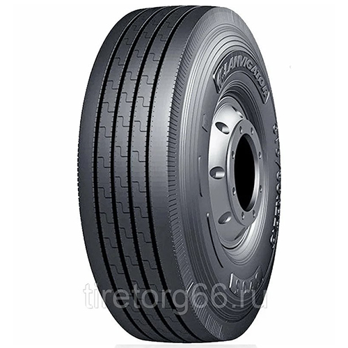 295/80R22.5 Powertrac Confort Expert 20 сл. рул.ось