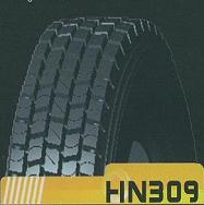 aeolus tiretorg