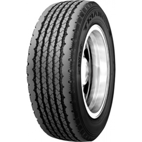 385865R22.5 Triangle TR692 160К
