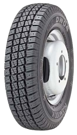 hankook tiretorg