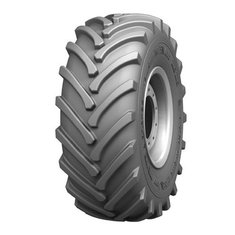 tyrex
