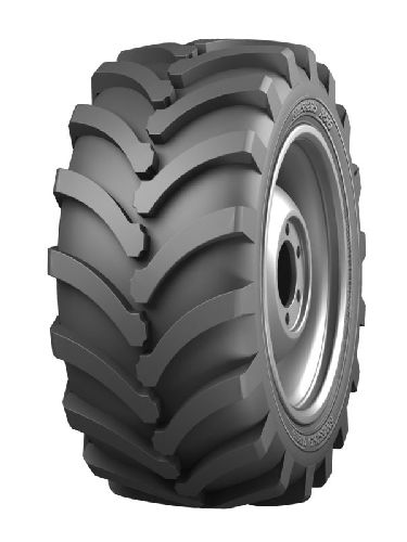 tyrex