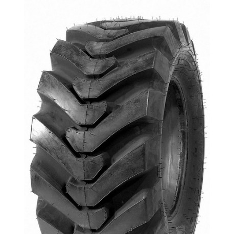 405/70-20 (16.0/70-20) Starmaxx SM-I25/Petlas IND25 14 сл.
