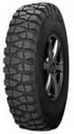 ahk tiretorg
