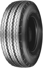 10R22.5 Michelin XZA 144/142L передняя ось 10R22.5 Michelin XZA 144/142L передняя ось