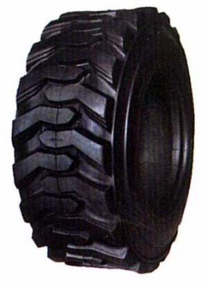 t601