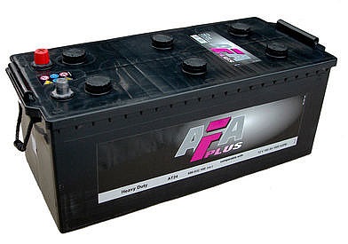 afa