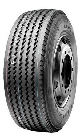 385/65R22.5 LEAO LLA18 20 сл. 160J M+S