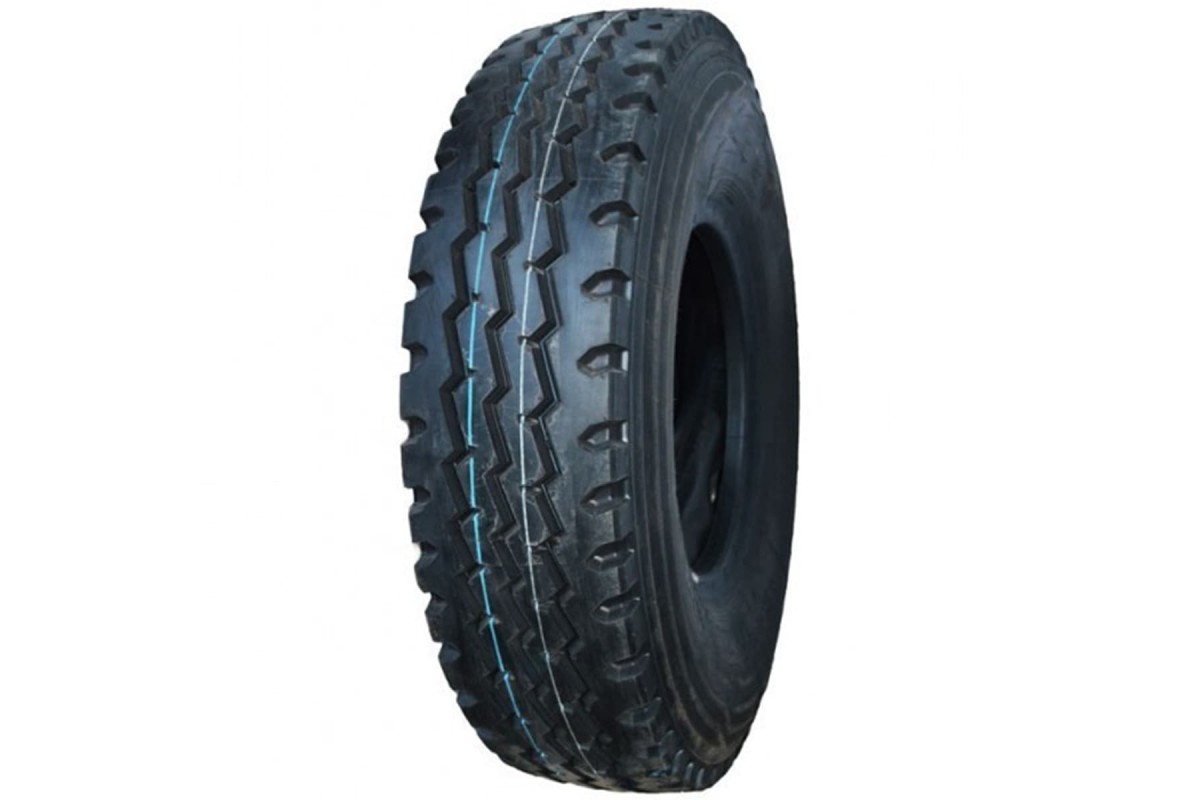 o'green tiretorg