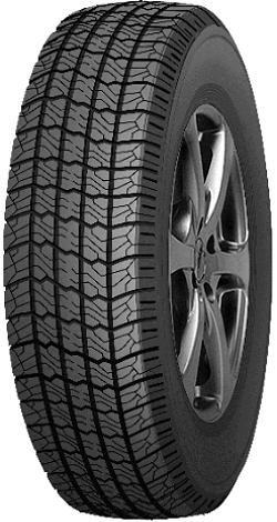 ahk tiretorg