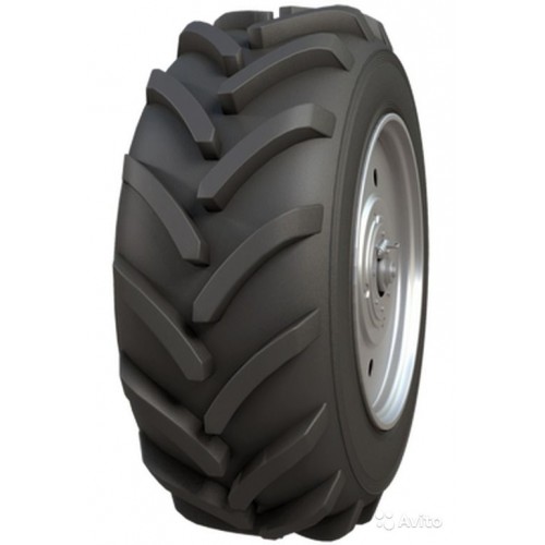 ahk tiretorg