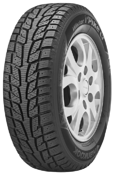 hankook tiretorg