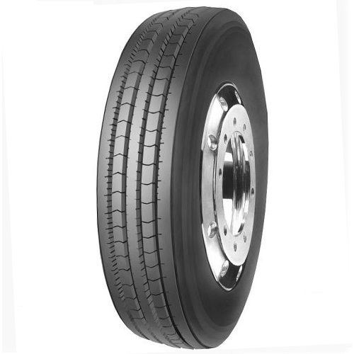 235/75R17.5 WestLake CR960 142/130M рул/прицеп  