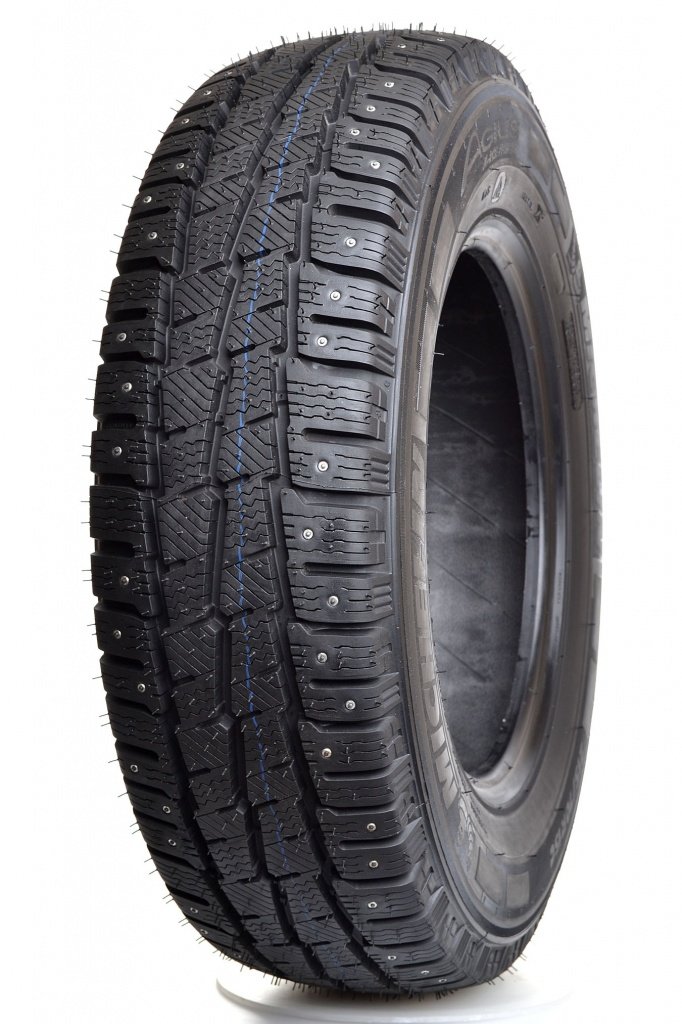 Michelin