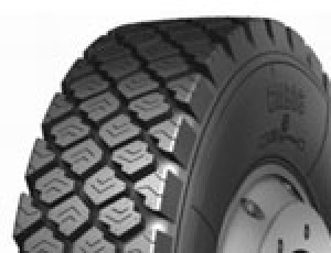 Goodride CM986