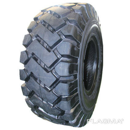 23,5-25 Grandcrown 108С L3/E3 28 сл. с/к с/о