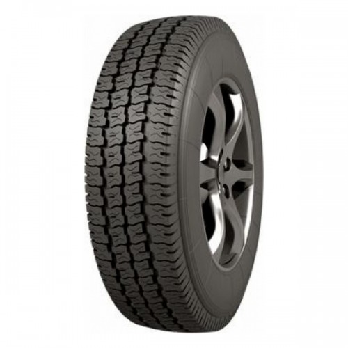 ahk tiretorg