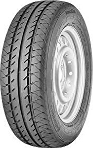 Continental tiretorg