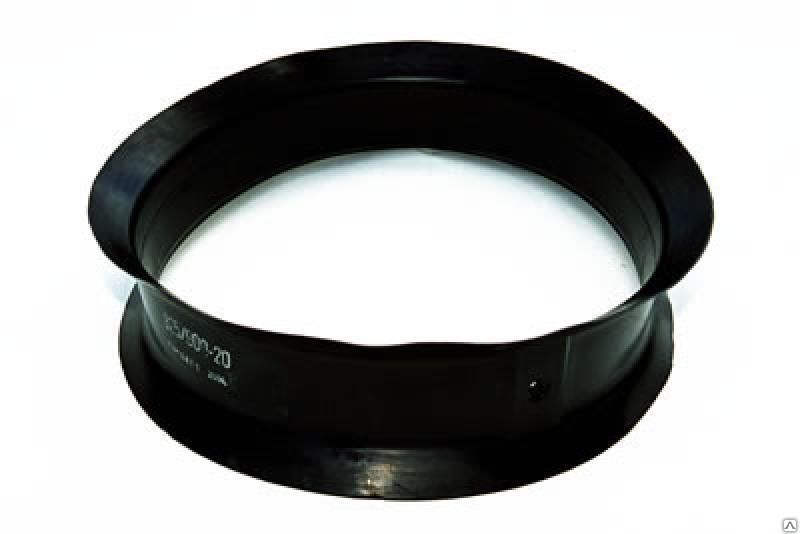 rim tape for trucks