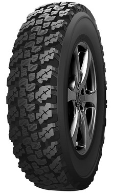 ahk tiretorg