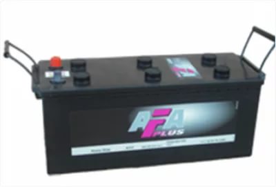 afa
