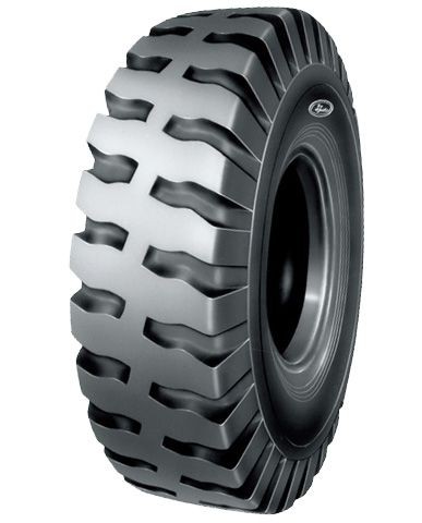 18,00-25 ВФ-76Б БлШЗ б/к