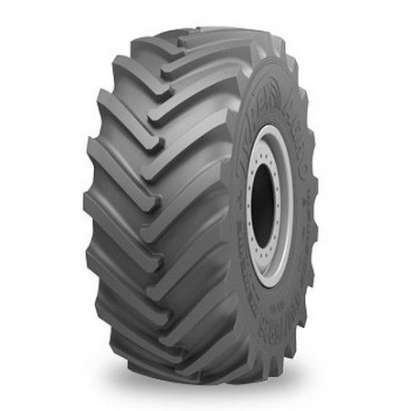 tyrex