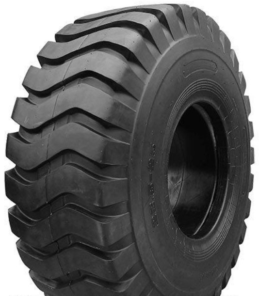 20,5-25 NORTEC ER-612 28 сл. 179B с/к