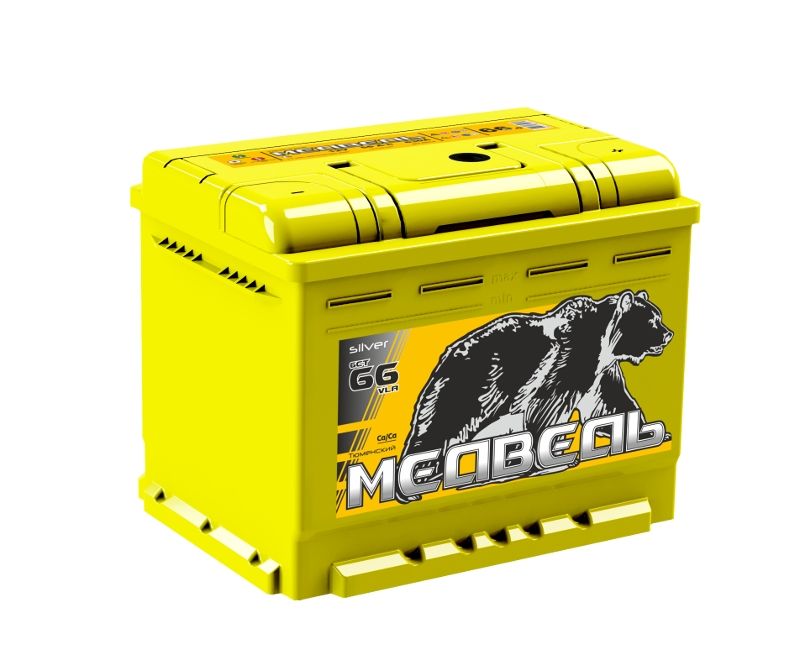 п