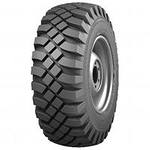 ahk tiretorg