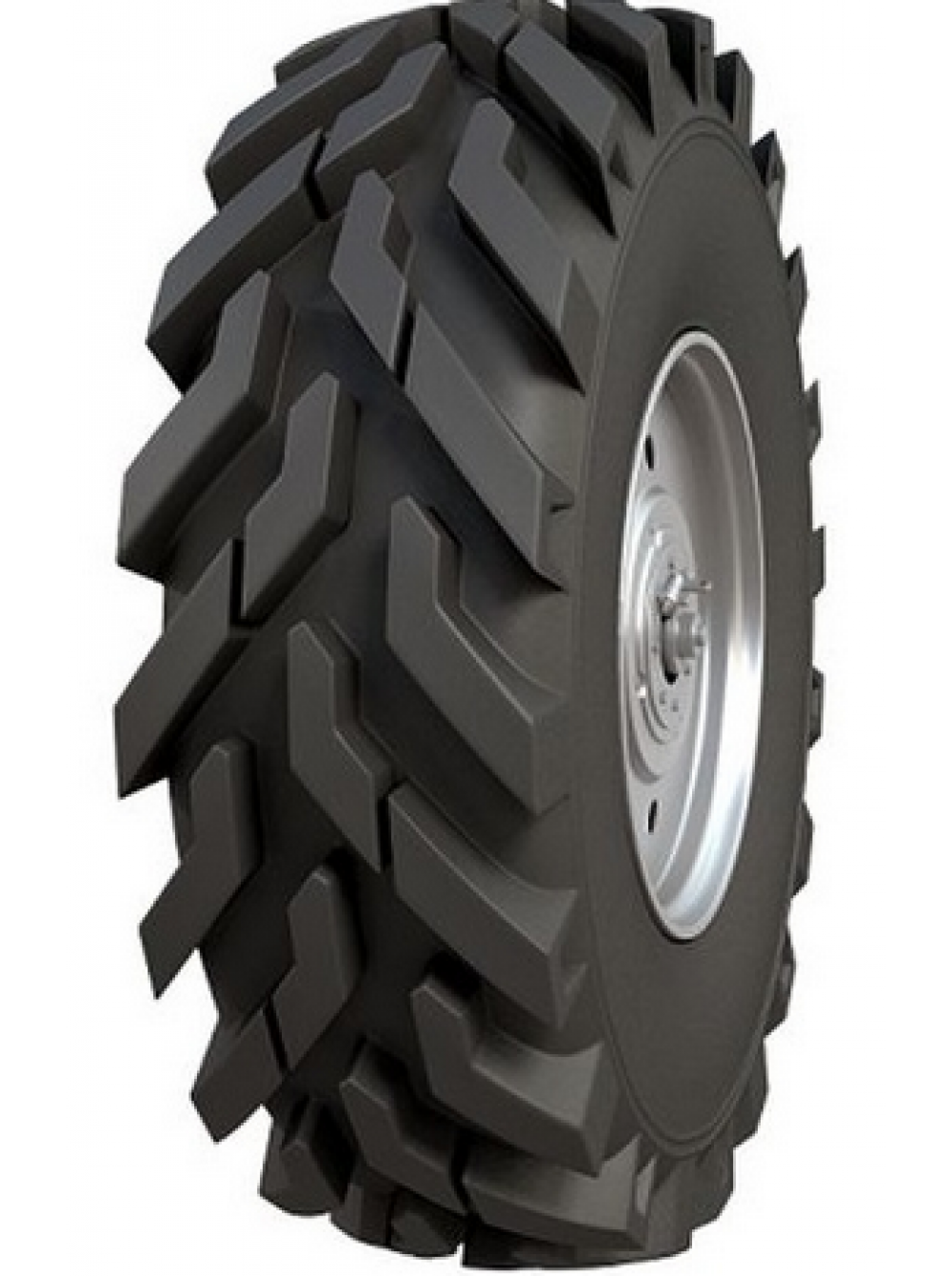 ahk tiretorg