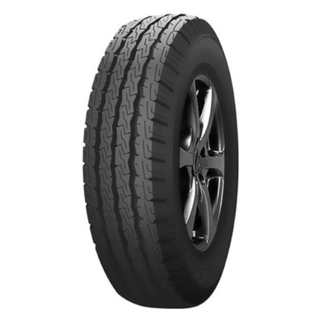 185/75 R16С б/к Форвард-600 АШК шип.