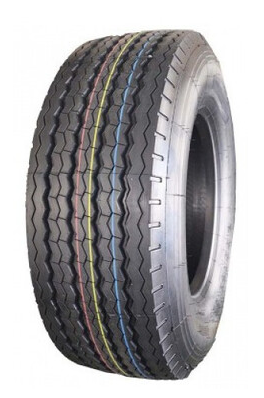 385/65R22.5 Transtone ТТ613