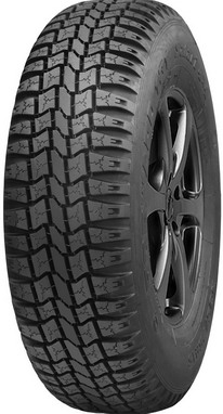 ahk tiretorg