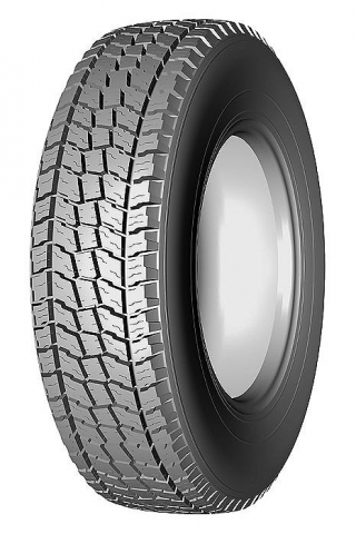 ahk tiretorg