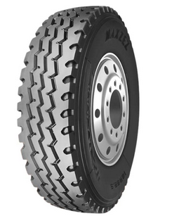 9.00R20 Blackhawk (Sailun Group Co., LTD) 16 сл. 144/142К