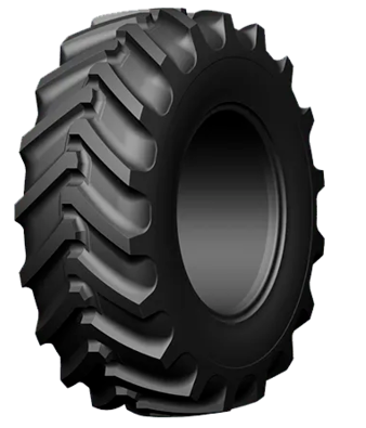12,5/80-18 (340/80-18) Advance IND R-4E Steel Belt 143А8 б/к