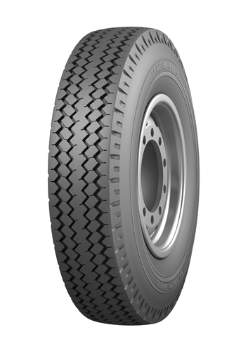 ahk tiretorg