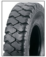 300-15 Deestone D-301 TR78A 20 сл. НЕ ВОЗЯТ СТАРКО