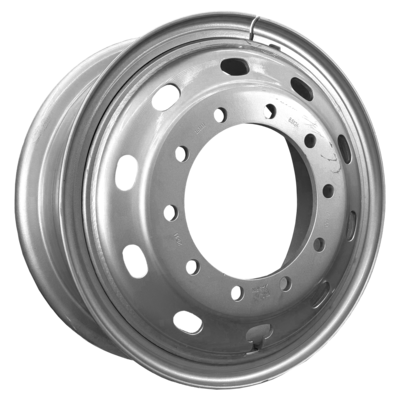 8.50х24 10/335/281/180 М22 Royal Spin Sil, 18 мм, под камеру, 6000 кг