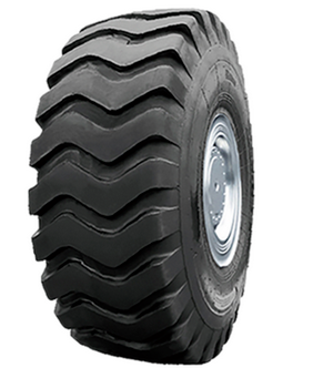 23,5-25 Total Trust E3/L3(W1) 20 сл. б/к Китай