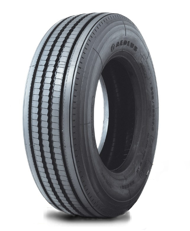 235/75R17.5 WindPower HN826 142/141Jприцеп