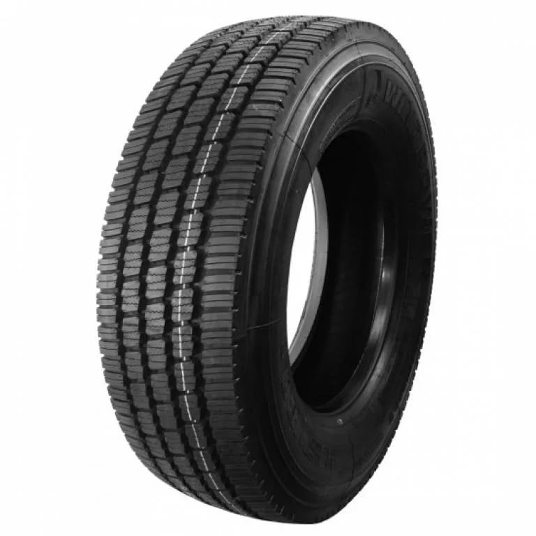 385/65R22.5 WindPower WSW 80 M+S 160K/158L
