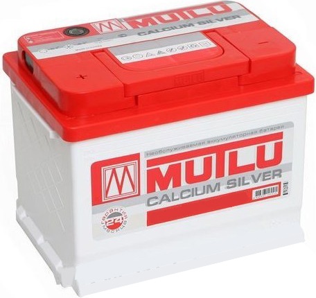mutlu