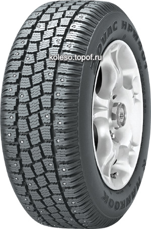 hankook tiretorg