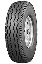 ahk tiretorg