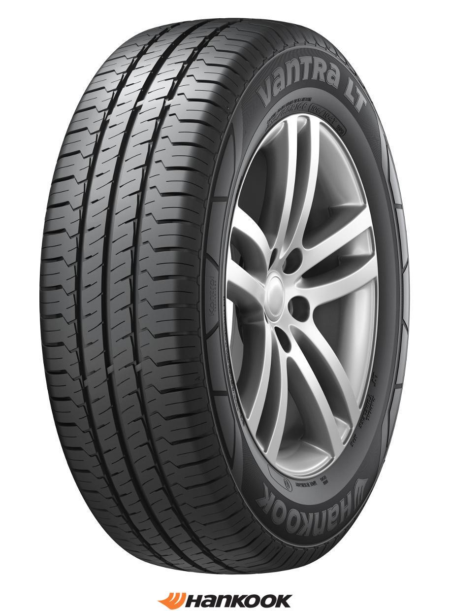 hankook tiretorg