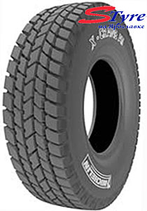 Michelin